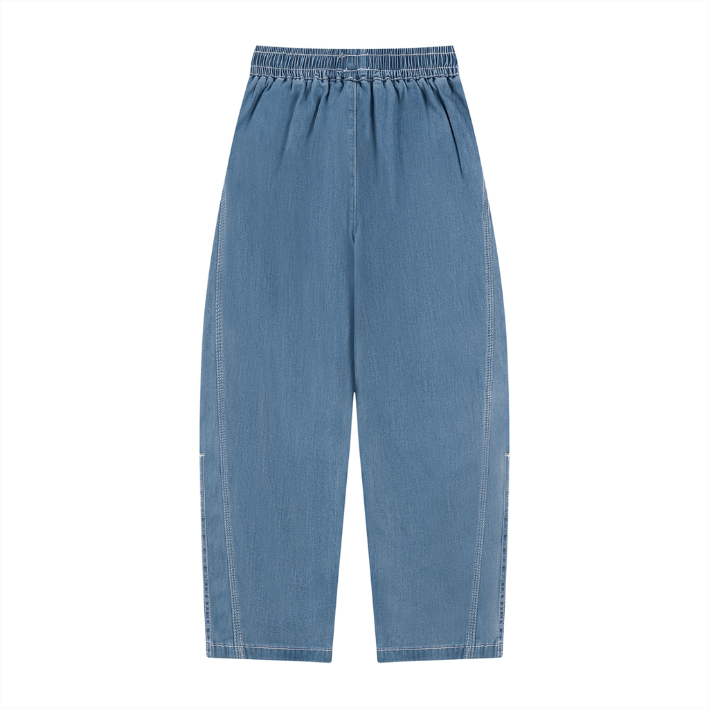 FRANKOSE KIDS VINTAGE JEANS