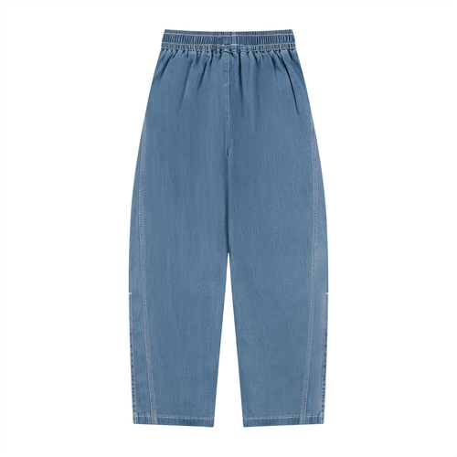 FRANKOSE KIDS VINTAGE JEANS