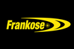 Frankose - Home