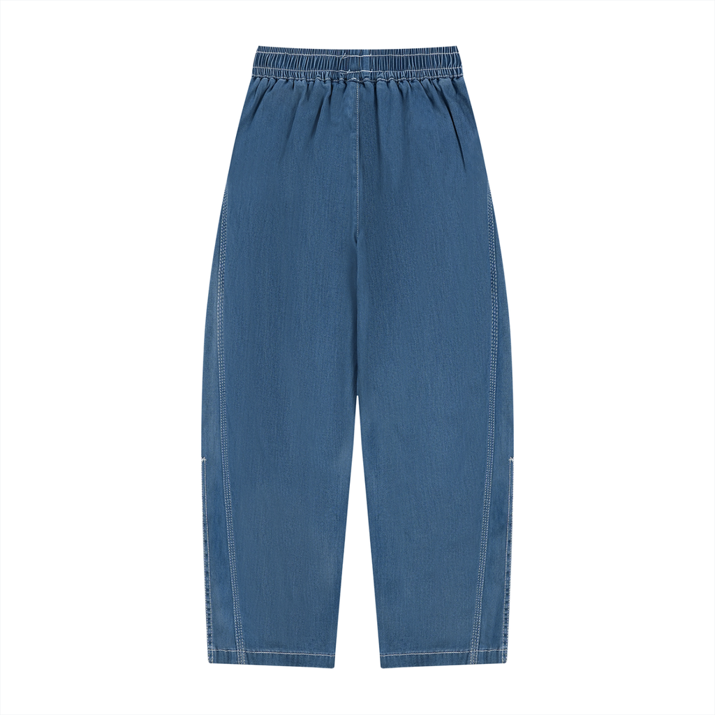 FRANKOSE KIDS VINTAGE JEANS