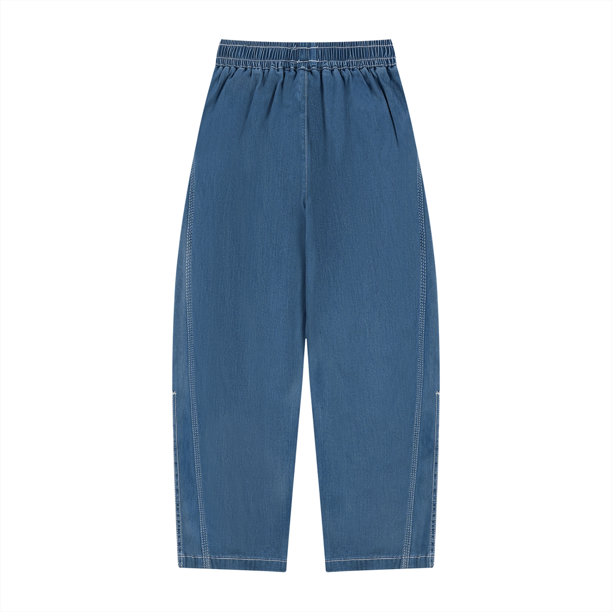 FRANKOSE KIDS VINTAGE JEANS